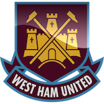 Dječji dresovi West Ham United